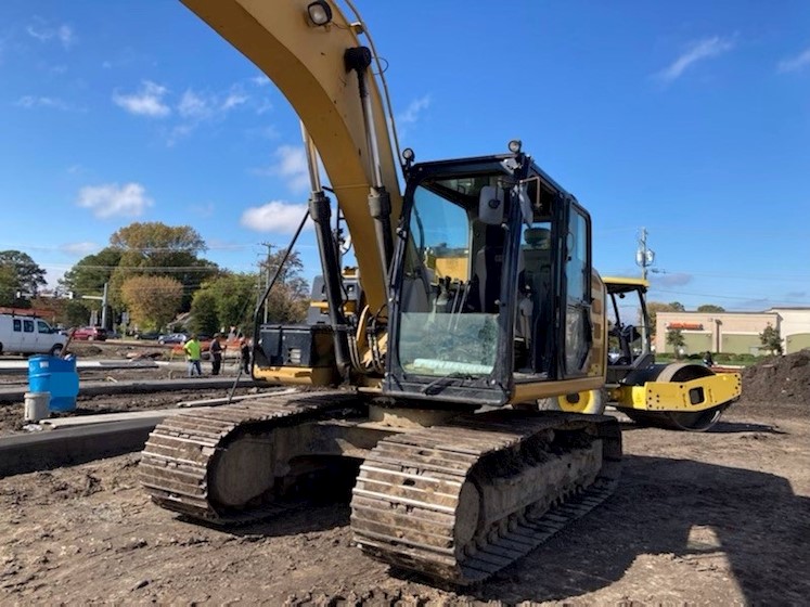 2015 Caterpillar 316EL - Caterpillar Excavators - caterpillar-excavators-316el-20e294a5-3.jpg