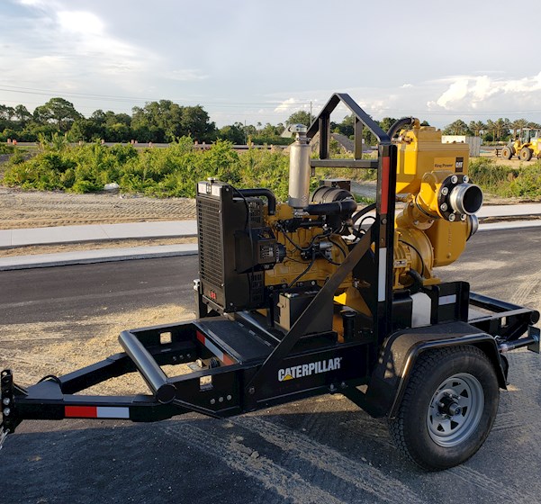  Caterpillar 6 In x 6 In Vaccum Assist - Caterpillar Pumps - caterpillar-pumps-caterpillar-sykes-6-in-x-6-in-vaccum-assist-1a71db24-5.jpg