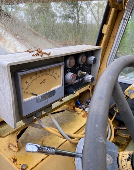 1981 Grove RT755 - Grove Cranes - grove-cranes-rt755-ac865f24-7.jpg