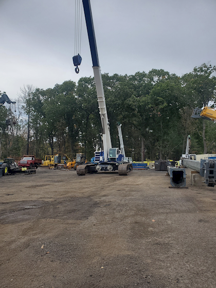 2012 Mantis 15010 - Mantis Cranes - mantis-cranes-15010-60a587db-2.jpg