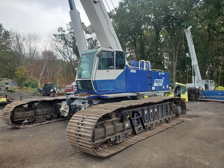2012 Mantis 15010 - Mantis Cranes - mantis-cranes-15010-60a587db-3.jpg