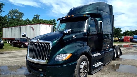 Machine Barn | The most reliable and professional equipment supplier