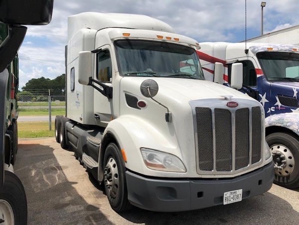 Machine Barn | The most reliable and professional equipment supplier