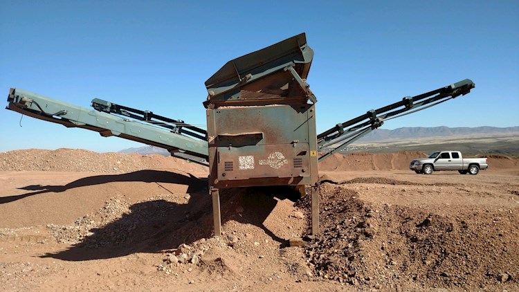  Powerscreen 1800 Triple Deck - Powerscreen Aggregate Equipment - powerscreen-aggregate-equipment-1800-triple-deck-ba15ba11-1.jpeg