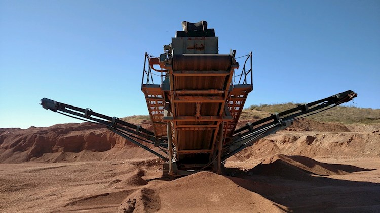  Powerscreen 1800 Triple Deck - Powerscreen Aggregate Equipment - powerscreen-aggregate-equipment-1800-triple-deck-ba15ba11-2.jpeg