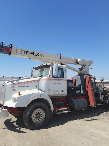 2008 Terex BT-2407 - Terex Cranes - terex-cranes-bt-2407-8b71ab2b-2.jpg