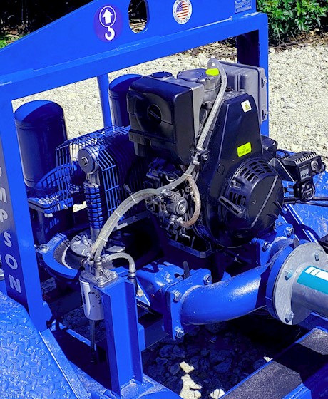 2020 THOMPSON PUMP 4DD - THOMPSON PUMP Pumps - thompson-pump-pumps-4dd-29f3f705-12.jpg